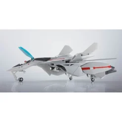Bandai Figuras^Figura Hi-Metal R VF-2SS Valkyrie II + SAP de Macross II