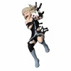 Banpresto Figuras^Figura Himiko Toga IV My Hero Academia 20 cm