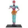 Abystyle Figuras^Figura Hisoka Hunter x Hunter 18 cm
