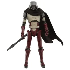 Figura HK-87 Assassin Droid de Star Wars: Ahsoka 10 cm Ahsoka