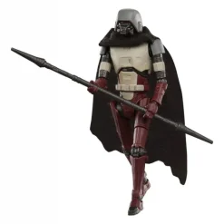 Figura HK-87 Assassin Droid de Star Wars: Ahsoka 10 cm Ahsoka