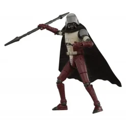 Figura HK-87 Assassin Droid de Star Wars: Ahsoka 10 cm Ahsoka