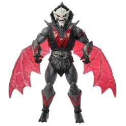Outlet Figura Hordak 18 cm Masters of the Universe New Eternia Masters Of The Universe
