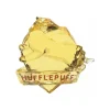 Enesco Figuras Harry Potter|Hufflepuff^Figura Hufflepuff acrilica Harry Potter