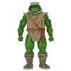 Figura Hunter Leo 18 cm - Tortugas Ninja Las Tortugas Ninja