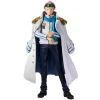 New Figura de One Piece Koby 24 cm Figuras One Piece|Figuras