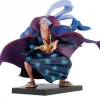 Outlet Figura Denjiro One Piece 13cm PVC Figuras One Piece|Figuras