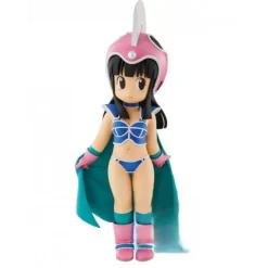 Ichibansho Figuras Dragon Ball|Figuras^Figura Dragon Ball Training Section Chi-Chi