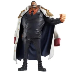Best Figura Garp de ONE PIECE 25 cm Figuras One Piece|Figuras