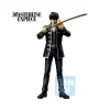 Clearance Figura Gintama Toushirou Hijikata 20cm Figuras