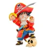 Ichibansho Figuras Dragon Ball|Figuras^Figura Goku Snap Collection 2 de 16 cm