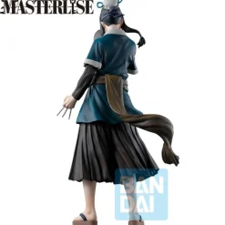 Ichibansho Figuras^Figura Haku Naruto - The Land of Waves
