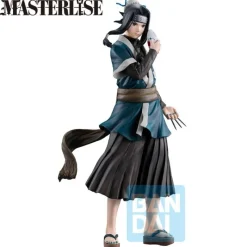 Ichibansho Figuras^Figura Haku Naruto - The Land of Waves