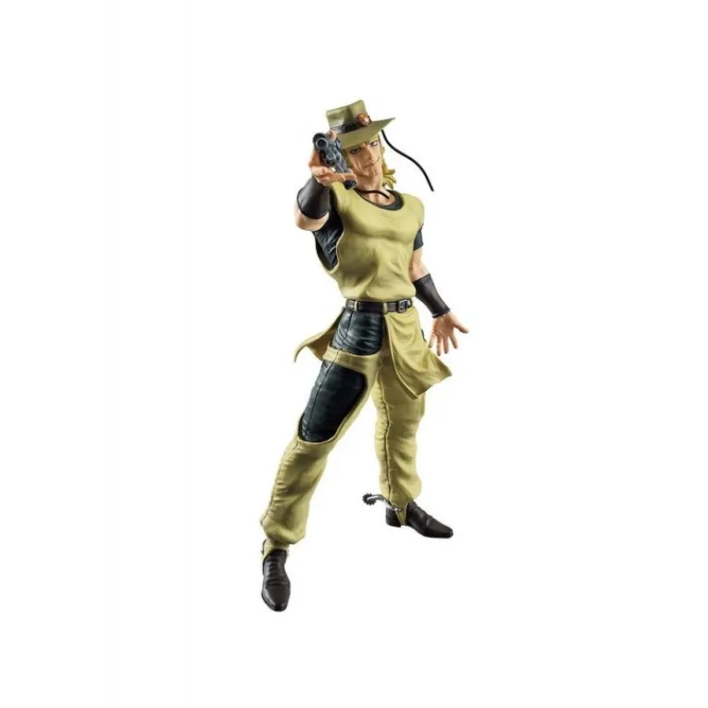 Discount Figura Hol Horse - JoJo's Bizarre Adventure Figuras