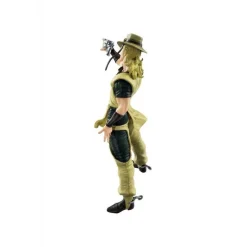 Discount Figura Hol Horse - JoJo's Bizarre Adventure Figuras