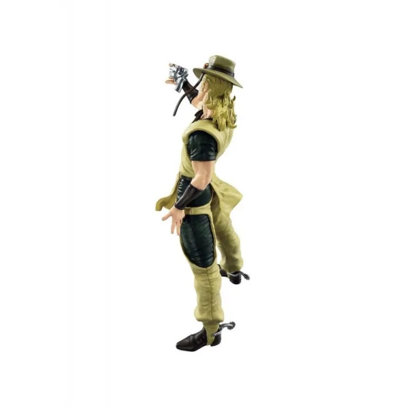 Discount Figura Hol Horse - JoJo's Bizarre Adventure Figuras