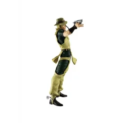 Discount Figura Hol Horse - JoJo's Bizarre Adventure Figuras
