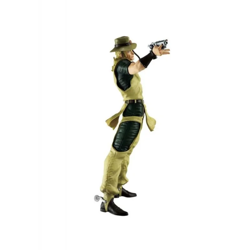 Discount Figura Hol Horse - JoJo's Bizarre Adventure Figuras