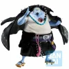 Figura Jinbe One Piece Film Red Figuras One Piece|Figuras