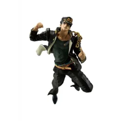 Ichibansho Figuras^Figura Jotaro Kujo JoJo's Bizarre Adventure 26 cm