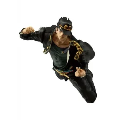 Ichibansho Figuras^Figura Jotaro Kujo JoJo's Bizarre Adventure 26 cm