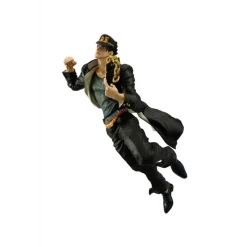 Ichibansho Figuras^Figura Jotaro Kujo JoJo's Bizarre Adventure 26 cm