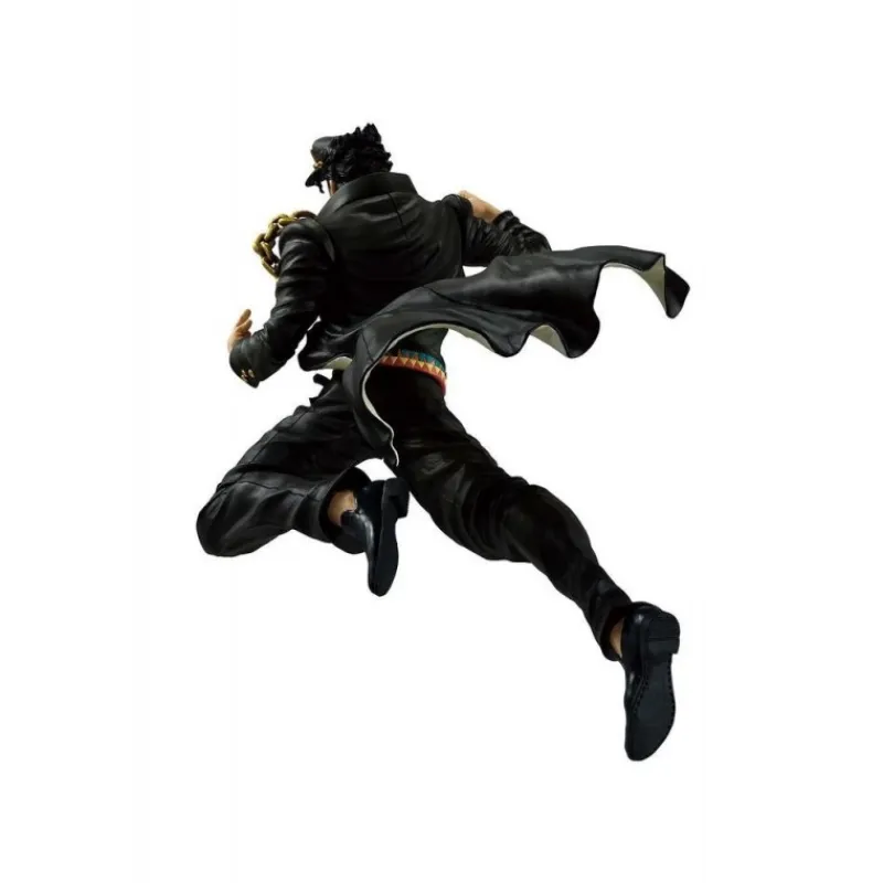 Ichibansho Figuras^Figura Jotaro Kujo JoJo's Bizarre Adventure 26 cm
