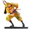 Sale Figura Kikunojo de The Nine Red Scabbards - One Piece Figuras One Piece|Figuras