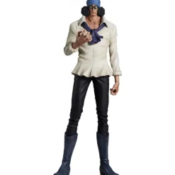 Ichibansho Figuras One Piece|Figuras^Figura Kuzan ONE PIECE 27 cm