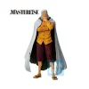 Outlet Figura One Piece Silvers Rayleigh Figuras One Piece|Figuras