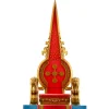 Ichibansho Figuras One Piece|Figuras^Figura One Piece The Throne of Power