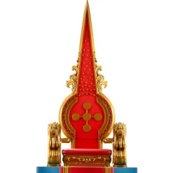 Ichibansho Figuras One Piece|Figuras^Figura One Piece The Throne of Power
