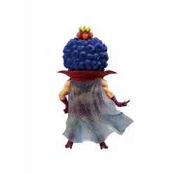 New Figura One Piece Beyond the Trials Emporio Ivankov Figuras One Piece|Figuras