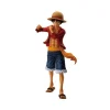 Ichibansho Cosas De Luffy One Piece|Figuras One Piece^Figura One Piece Beyond the Trials Luffy