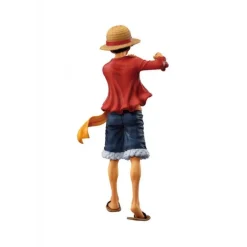 Ichibansho Cosas De Luffy One Piece|Figuras One Piece^Figura One Piece Beyond the Trials Luffy