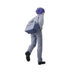 Ichibansho Figuras^Figura Reo Mikage 17 cm Blue Lock PVC