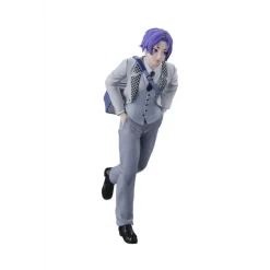 Ichibansho Figuras^Figura Reo Mikage 17 cm Blue Lock PVC