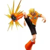 Ichibansho Figuras One Piece|Figuras^Figura Sanji One Piece Masterlise Expiece