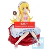 Discount Figura Shinobu Monogatari de 10 cm Figuras