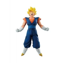 Ichibansho Figuras Dragon Ball|Figuras^Figura Vegito Omnibus Dragon Ball Z