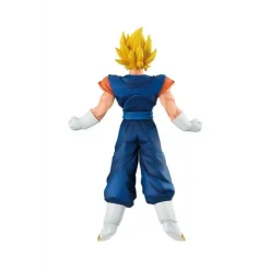 Ichibansho Figuras Dragon Ball|Figuras^Figura Vegito Omnibus Dragon Ball Z