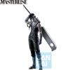 Hot Figura Zabuza Momochi 25 cm Naruto Figuras