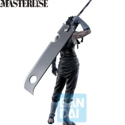 Hot Figura Zabuza Momochi 25 cm Naruto Figuras