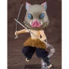 Clearance Figura Inosuke Hashibira Kimetsu no Yaiba Nendoroid Figuras