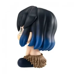 Sale Figura Inosuke 10 cm Kimetsu No Yaiba Figuras