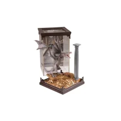 Discount Figura Ironbelly - Magical Creatures Figuras Harry Potter