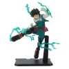 Hot Figura Izuko My Hero Academia One For All 16 cm Figuras