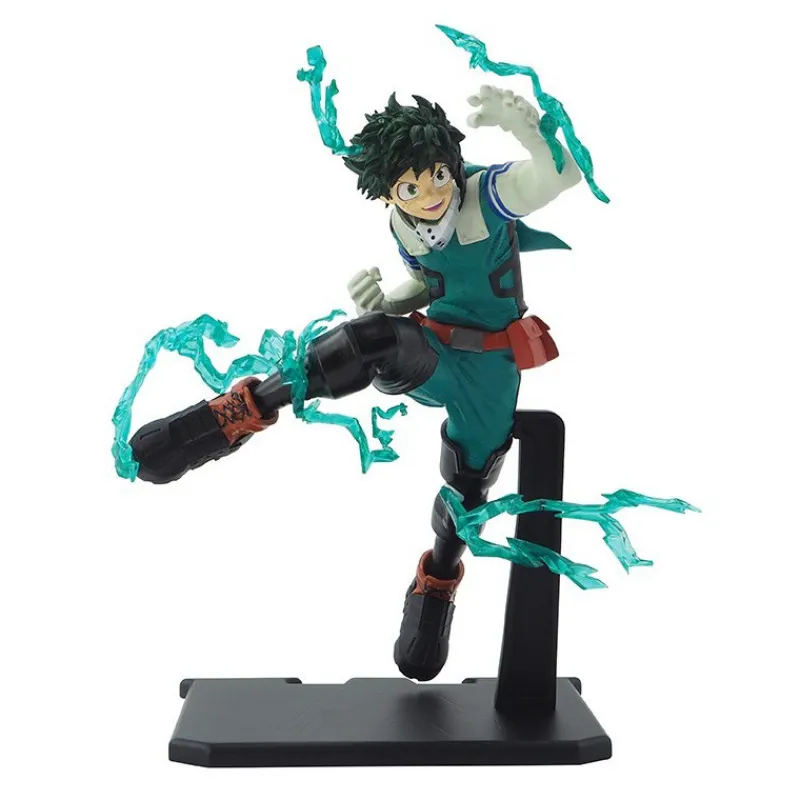 Hot Figura Izuko My Hero Academia One For All 16 cm Figuras