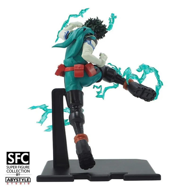Hot Figura Izuko My Hero Academia One For All 16 cm Figuras