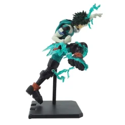 Hot Figura Izuko My Hero Academia One For All 16 cm Figuras